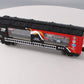 MTH 30-79526 Norfolk Southern First Responders Operating Action Car