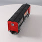 MTH 30-79526 Norfolk Southern First Responders Operating Action Car