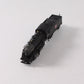 Bachmann 81172 N Rock Island 2-8-0 Consolidation Steam Locomotive & Tender #2118
