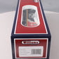 Williams 21224 O Canadian National EMD GP38 3-Rail Diesel Locomotive #4700
