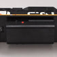 Williams 21224 O Canadian National EMD GP38 3-Rail Diesel Locomotive #4700