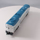 Williams 23301 O Amtrak P42 Genesis Phase V Locomotive #63