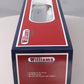 Williams 23301 O Amtrak P42 Genesis Phase V Locomotive #63