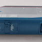 Williams 23301 O Amtrak P42 Genesis Phase V Locomotive #63
