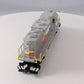 Lionel 6-84940 Seaboard System LionChief Plus GP38 Diesel Locomotive #543