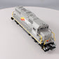 Lionel 6-84940 Seaboard System LionChief Plus GP38 Diesel Locomotive #543