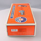 Lionel 6-84940 Seaboard System LionChief Plus GP38 Diesel Locomotive #543