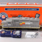 Lionel 6-84940 Seaboard System LionChief Plus GP38 Diesel Locomotive #543
