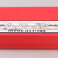 Micro-Trains 99300033 N Trailer Train 89' TOFC Flatcar Runner Pack (Set of 4)