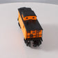 Lionel 6-83182 O Atlantic Coast Line Caboose