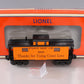 Lionel 6-83182 O Atlantic Coast Line Caboose