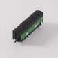 MicroTrains 98002250 Z Burlington Northern EMD F7B #737 (Standard DC)