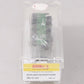 MicroTrains 98002250 Z Burlington Northern EMD F7B #737 (Standard DC)