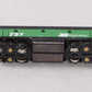 MicroTrains 98002250 Z Burlington Northern EMD F7B #737 (Standard DC)