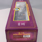 MTH 20-95191 O Norfolk & Western Premier Crane Car