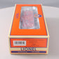 Lionel 1926860 O Gauge Lehigh and Hudson River Northeastern Caboose #17