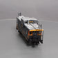 MTH 20-91339 N&W Extended Vision Caboose
