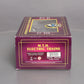 MTH 20-91339 N&W Extended Vision Caboose
