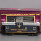 MTH 20-91339 N&W Extended Vision Caboose