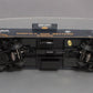 MTH 20-91339 N&W Extended Vision Caboose