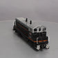 MTH 30-2670-1 Harley Davidson NW-2 Diesel Switcher w/Proto-Soundr 2.0 #2006