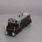MTH 30-2670-1 Harley Davidson NW-2 Diesel Switcher w/Proto-Soundr 2.0 #2006