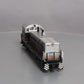 MTH 30-2670-1 Harley Davidson NW-2 Diesel Switcher w/Proto-Soundr 2.0 #2006