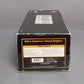 MTH 30-2670-1 Harley Davidson NW-2 Diesel Switcher w/Proto-Soundr 2.0 #2006