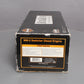 MTH 30-2670-1 Harley Davidson NW-2 Diesel Switcher w/Proto-Soundr 2.0 #2006