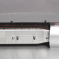 MTH 30-2670-1 Harley Davidson NW-2 Diesel Switcher w/Proto-Soundr 2.0 #2006