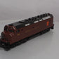 Williams 22401 O Gauge Pennsylvania FP-45 Powered Diesel Locomotive #634