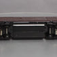 Williams 22401 O Gauge Pennsylvania FP-45 Powered Diesel Locomotive #634