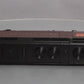Williams 22401 O Gauge Pennsylvania FP-45 Powered Diesel Locomotive #634