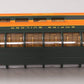 MTH 30-67533 Great Northern 60' Streamlined Full-Length Vista Dome Car