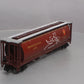 MTH 20-97890 O Pennsylvania 100 Ton Hopper #261912