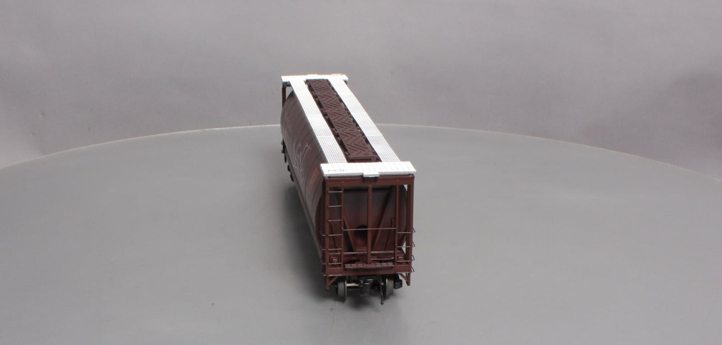 MTH 20-97890 O Pennsylvania 100 Ton Hopper #261912