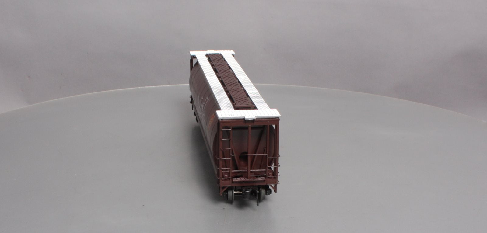 MTH 20-97890 O Pennsylvania 100 Ton Hopper #261912