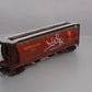 MTH 20-97890 O Pennsylvania 100 Ton Hopper #261912