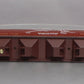 MTH 20-97890 O Pennsylvania 100 Ton Hopper #261912