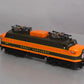 MTH 30-5150-1 Great Northern GE EP5 Electric Locomotive w/PS 3 #2353 - 3-Rail