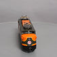 MTH 30-5150-1 Great Northern GE EP5 Electric Locomotive w/PS 3 #2353 - 3-Rail