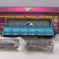 MTH 20-98720 O Gauge Boston & Maine Operating Log Car #924