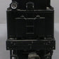 Lionel 6-11295 O Elk River Lumber Legacy 2-Truck Shay Locomotive #1