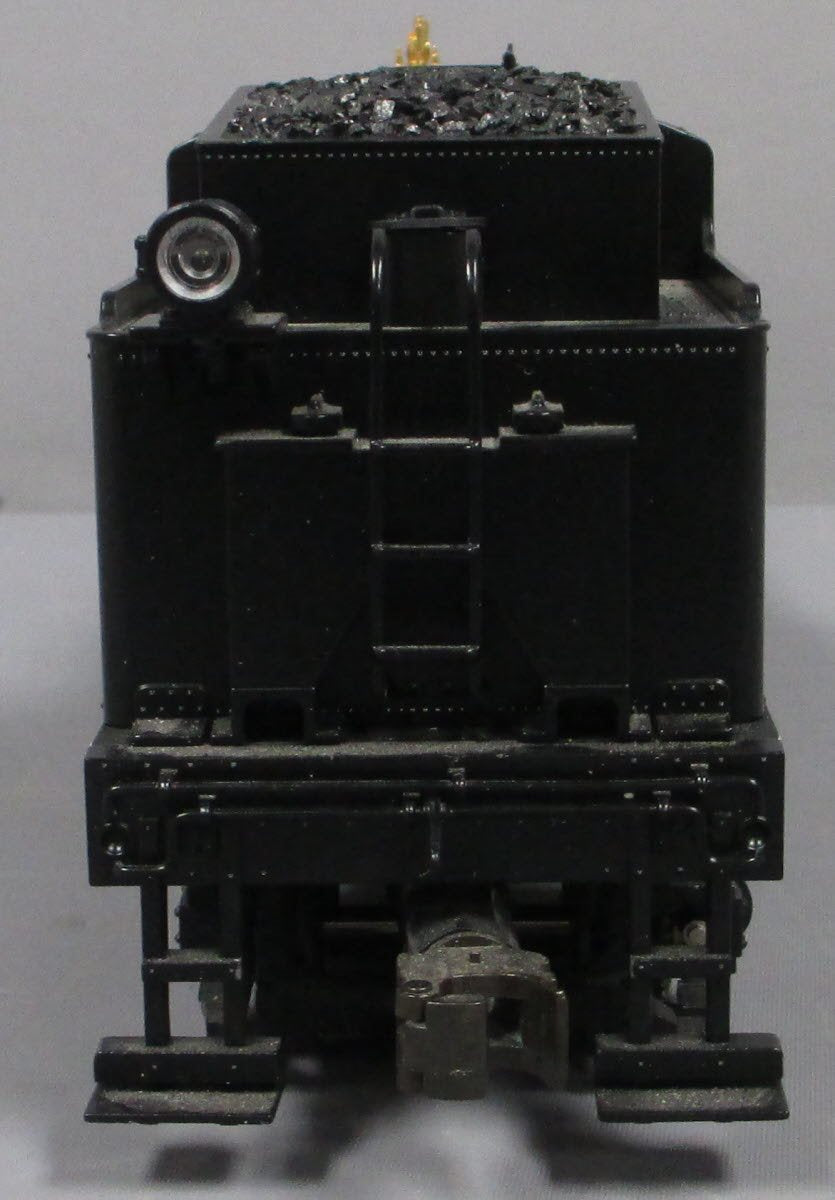 Lionel 6-11295 O Elk River Lumber Legacy 2-Truck Shay Locomotive #1