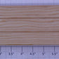 American Flyer 3216-4  S Scale One Piece Lumber Load