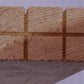 American Flyer 3216-4  S Scale One Piece Lumber Load