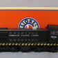 Lionel 6-38491 MoPac Non-powered Alco S-2 Diesel Switcher #9131