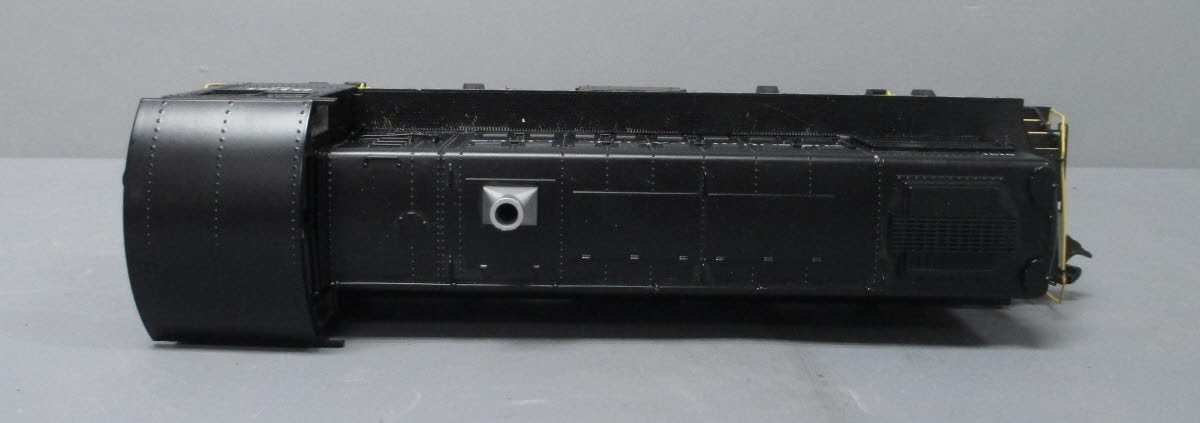 Lionel 6-38491 MoPac Non-powered Alco S-2 Diesel Switcher #9131