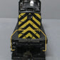 Lionel 6-38491 MoPac Non-powered Alco S-2 Diesel Switcher #9131