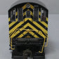 Lionel 6-38491 MoPac Non-powered Alco S-2 Diesel Switcher #9131